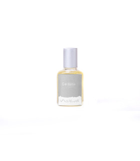 Aceite aromático Gardenia Nativa Aceite aromático Gardenia Nativa