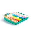 Piano de Juguete Pixel Hape