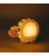 Luz de Noche Musical Sleepy Sheepy Hape