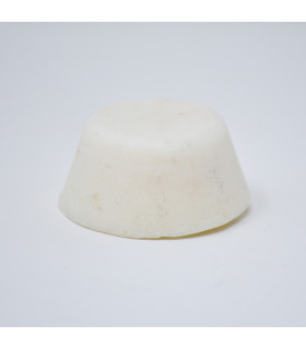 Champú Coco Pelo Dañado 75 g Mies