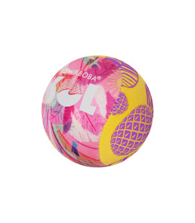 Pelota Acuática Sol Waboba