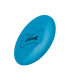 Frisbee para Perros Jetwag Waboba