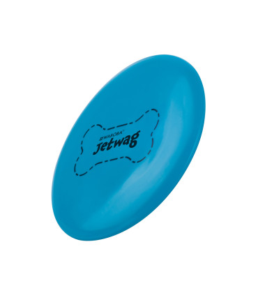 Frisbee para Perros Jetwag Waboba