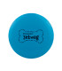 Frisbee para Perros Jetwag Waboba
