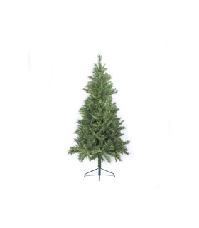 Árbol de Navidad 1.80 m Alparamis Dover