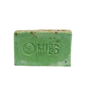 Jabón Ruda 115 g Mies