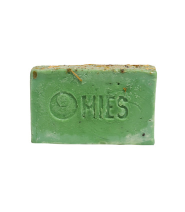 Jabón Ruda 115 g Mies