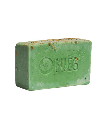 Jabón Ruda 115 g Mies