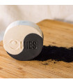 Jabón Exfoliante Yin Yang 115 g Mies