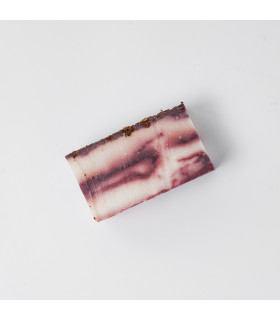 Jabón de Rosas 115 g Mies