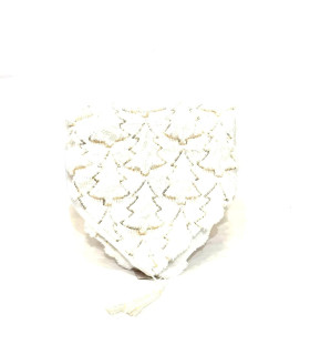 Camino de Mesa Arbolitos 28 x 180 cm Alparamis