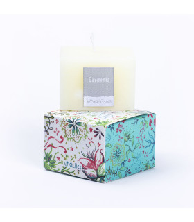 Caja Vela Mensajes Para El Alma - PACK x 20