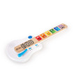 Guitarra de Juguete Magic Touch Baby Einstein Hape