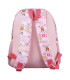 Mochila Espalda Fantasy Little Princess 16 lt Talbot