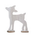 Adorno de Reno Pequeño 45 cm