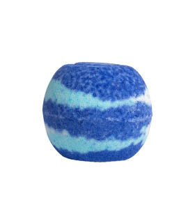 Bomba de Baño Mini Noni 115 g Lavanda Mies