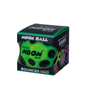 Pelota Color Moon Waboba