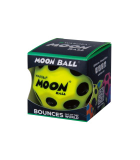 Pelota Color Moon Waboba
