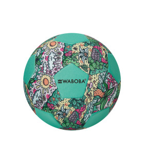 Pelota de Fútbol Classic Waboba