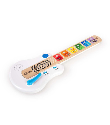 Guitarra de Juguete Magic Touch Baby Einstein Hape