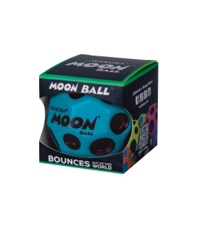 Pelota Color Moon Waboba