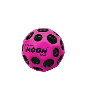 Pelota Color Moon Waboba