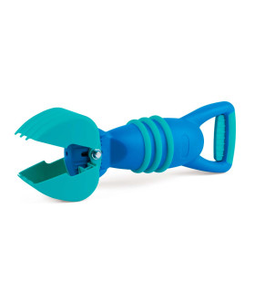 Pinza Garra de Juguete Hape