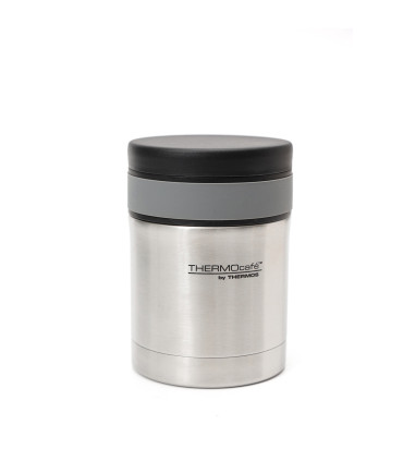 Termo de Comida Fashion Acero 350 ml Thermos