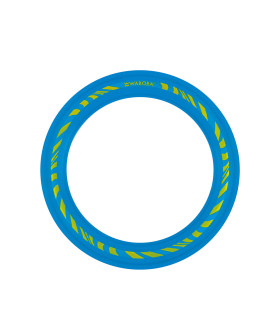 Frisbee Classic Flying Ring Waboba