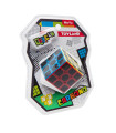 Cubo Mágico MoYu Carbono Qubicon en Blister