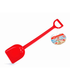 Pala para la Arena de Juguete Hape