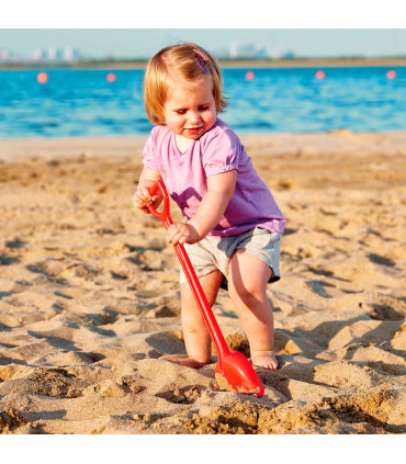 Pala para la Arena de Juguete Hape