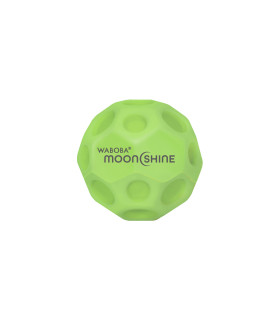 Pelota con Luz LED Moonshine Waboba