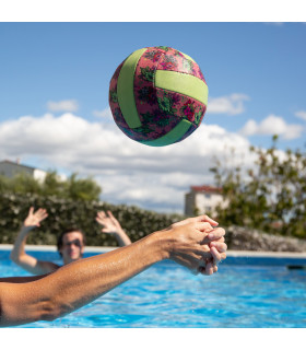 Pelota de Volley Classic Waboba