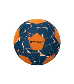 Pelota de Fútbol Sport Line Waboba