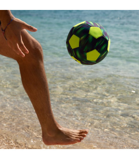 Pelota de Fútbol Sport Line Waboba