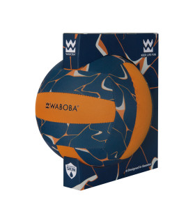 Pelota de Volley Sport Line Waboba