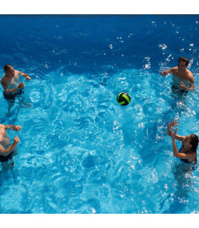 Pelota de Volley Sport Line Waboba