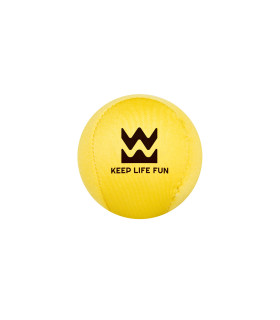 Pelota para Perros Fetch Waboba