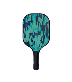 Set Juego de Pickleball Waboba