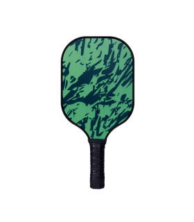 Set Juego de Pickleball Waboba