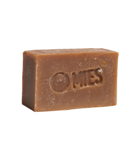 Jabón Punto Caramelo 115 g Mies