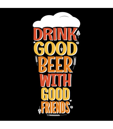 Servilletas 33 x 33 cm Good Times