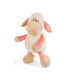 Peluche Oveja Jolly Mellow de 105 cm