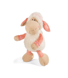 Peluche Oveja Jolly Mellow de 105 cm