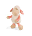 Peluche Oveja Jolly Mellow de 105 cm