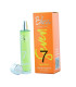 Eau de Toillete Seven Light Shine Bless 50 ml