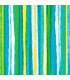 Servilletas 33 x 33 cm Summer Stripes