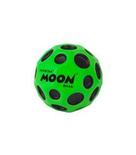 Pelota Color Moon Waboba