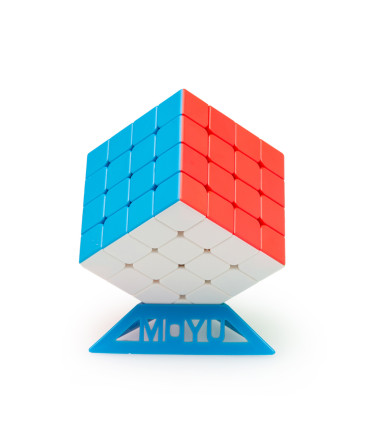 Cubo Mágico MoYu Powercube Qubicon